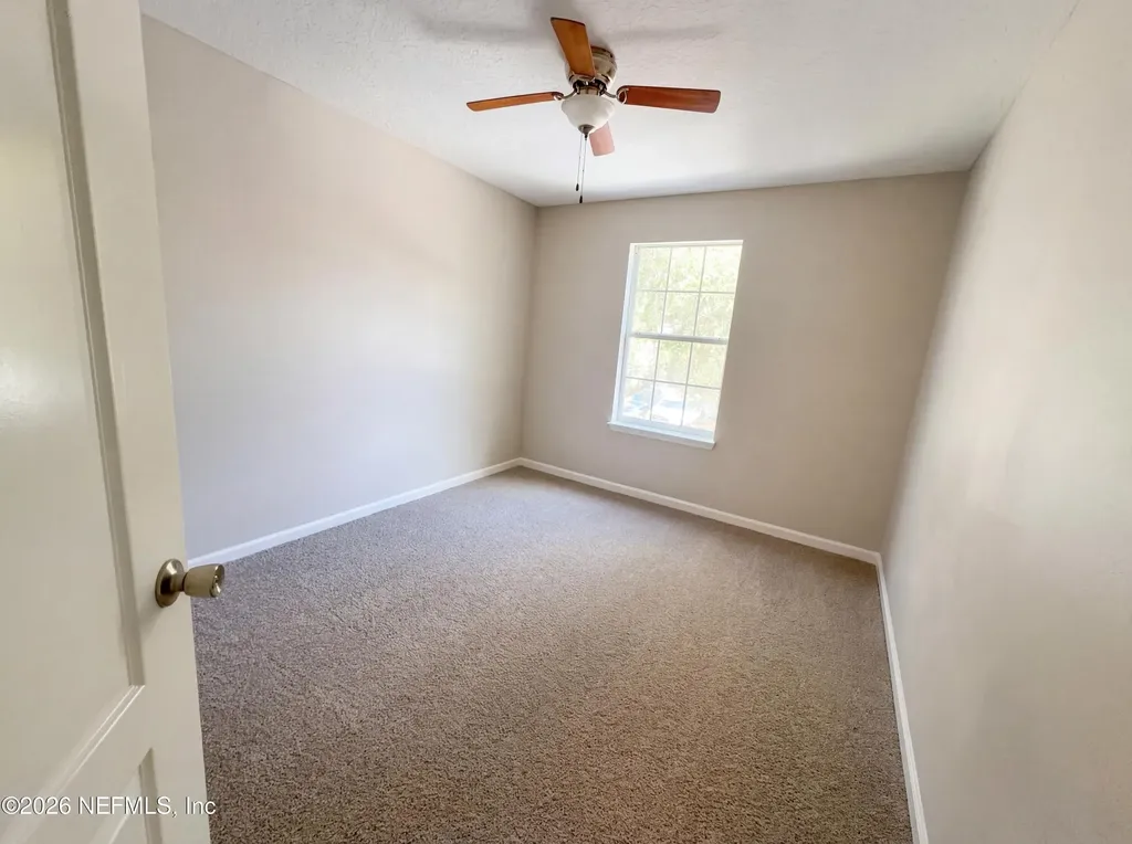 875 Quiet Stone Lane Orange Park FL 32065