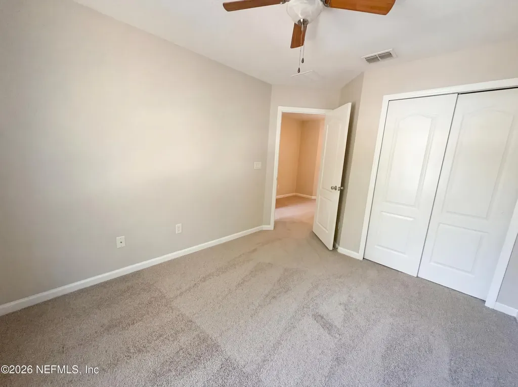 875 Quiet Stone Lane Orange Park FL 32065