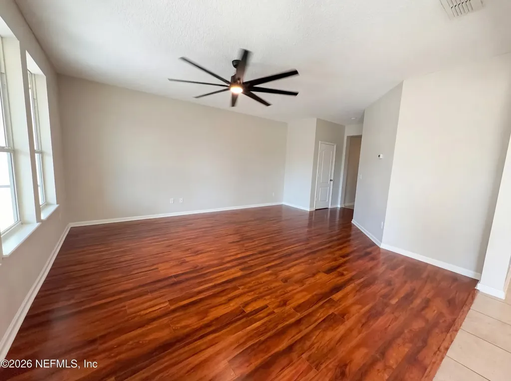 875 Quiet Stone Lane Orange Park FL 32065