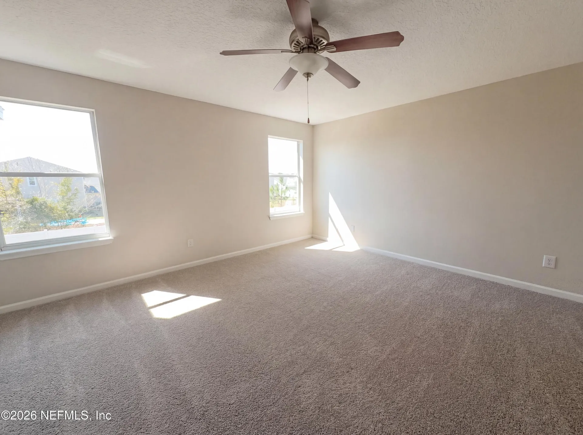 875 Quiet Stone Lane Orange Park FL 32065