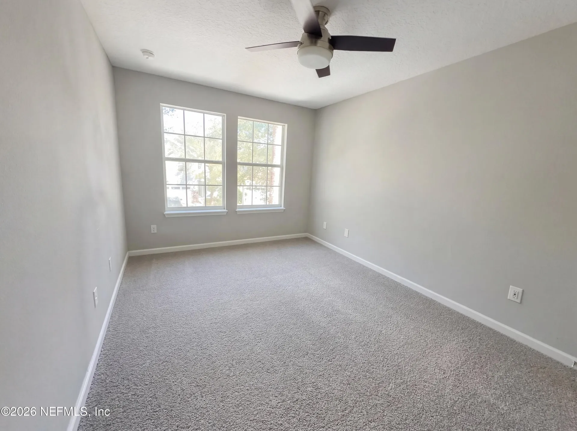 875 Quiet Stone Lane Orange Park FL 32065