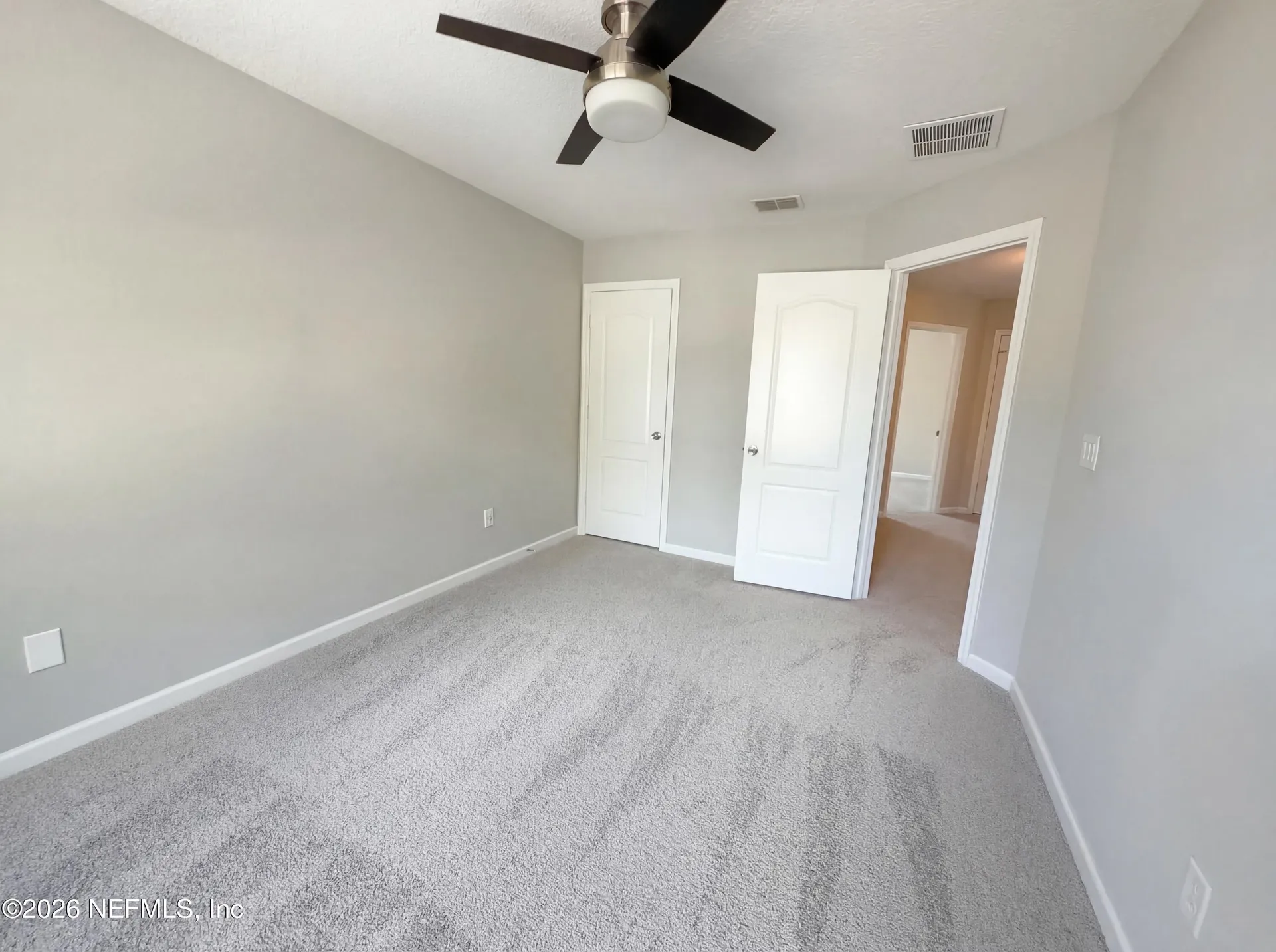 875 Quiet Stone Lane Orange Park FL 32065