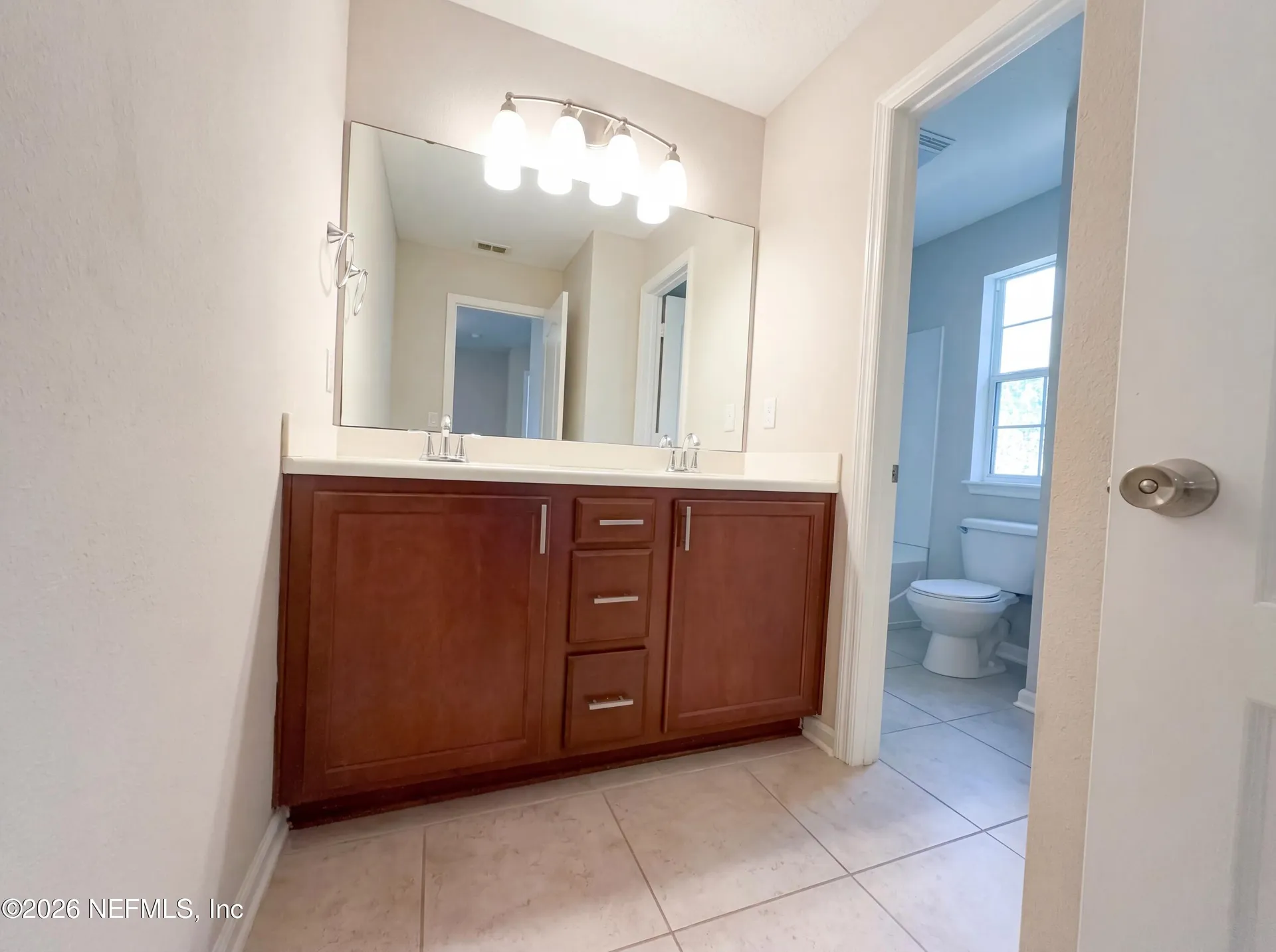 875 Quiet Stone Lane Orange Park FL 32065