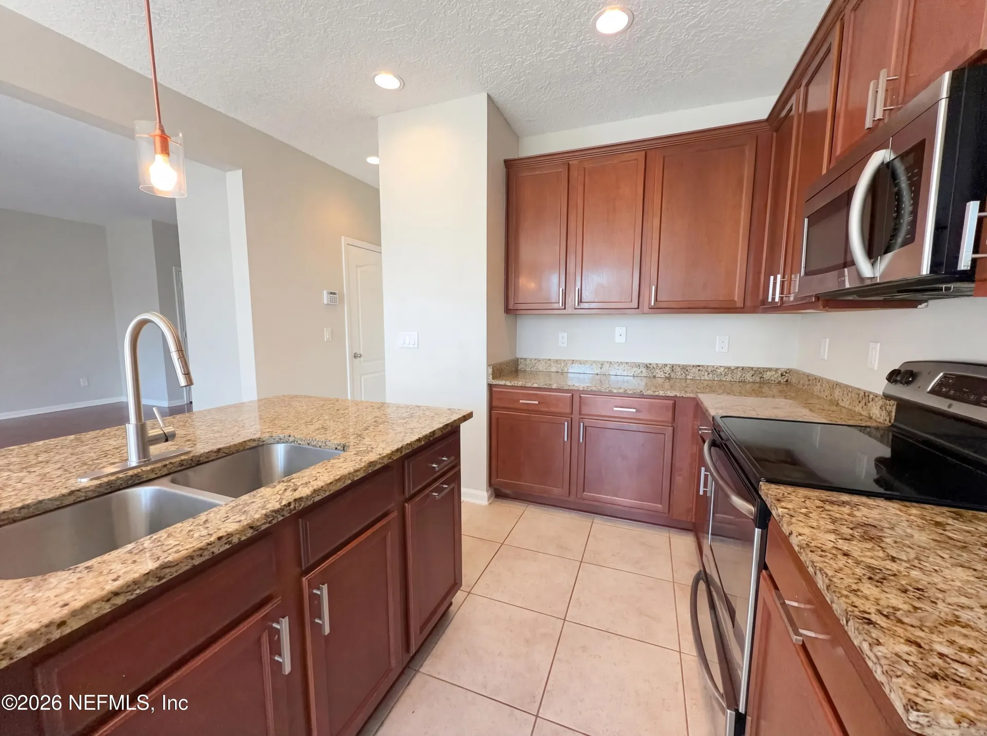 875 Quiet Stone Lane Orange Park FL 32065