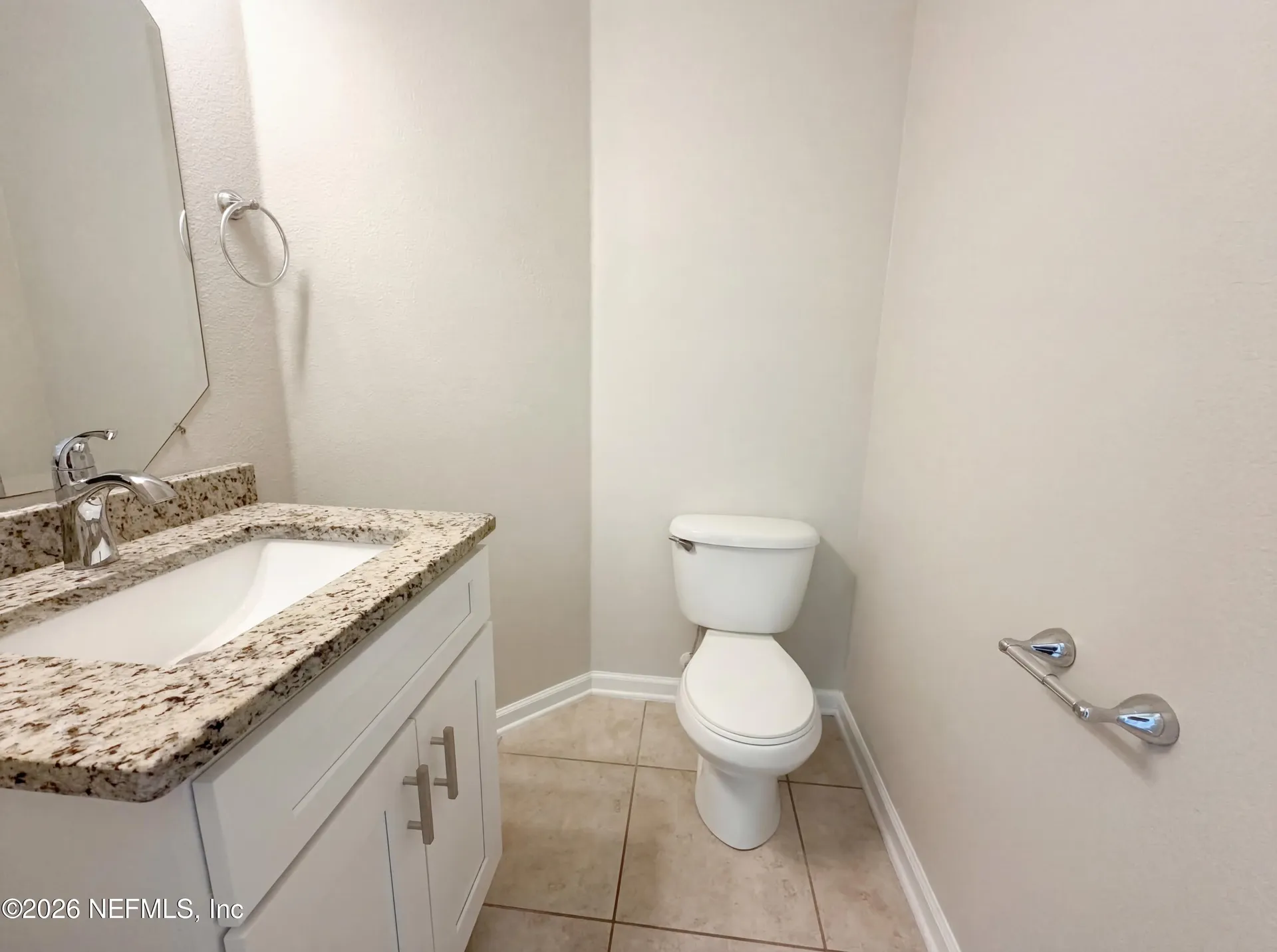 875 Quiet Stone Lane Orange Park FL 32065
