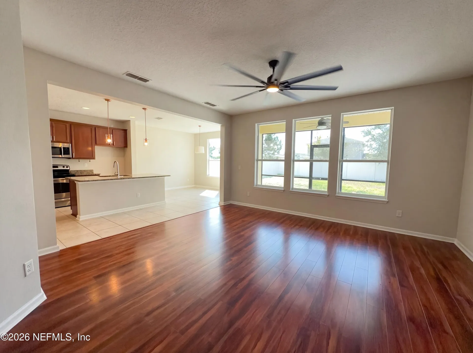 875 Quiet Stone Lane Orange Park FL 32065