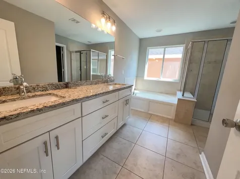 875 Quiet Stone Lane Orange Park FL 32065