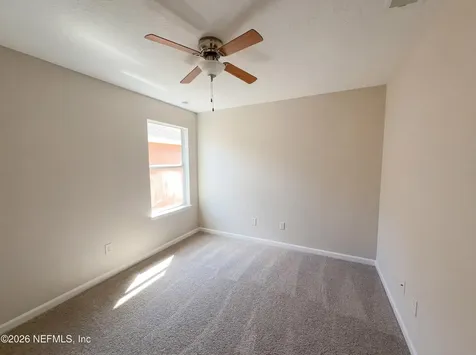 875 Quiet Stone Lane Orange Park FL 32065
