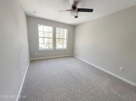 875 Quiet Stone Lane Orange Park FL 32065