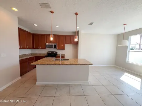 875 Quiet Stone Lane Orange Park FL 32065