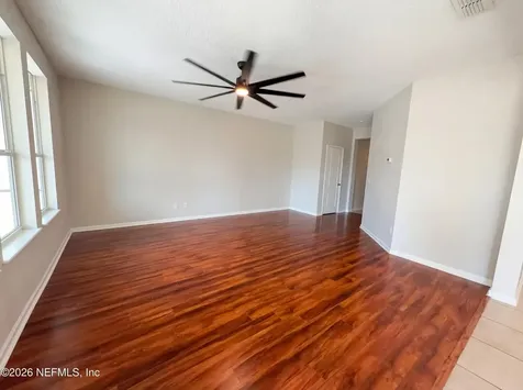 875 Quiet Stone Lane Orange Park FL 32065