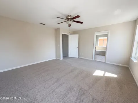 875 Quiet Stone Lane Orange Park FL 32065