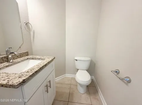 875 Quiet Stone Lane Orange Park FL 32065