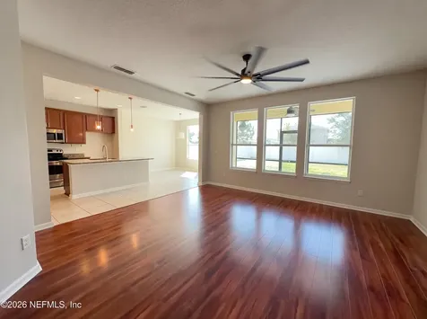 875 Quiet Stone Lane Orange Park FL 32065