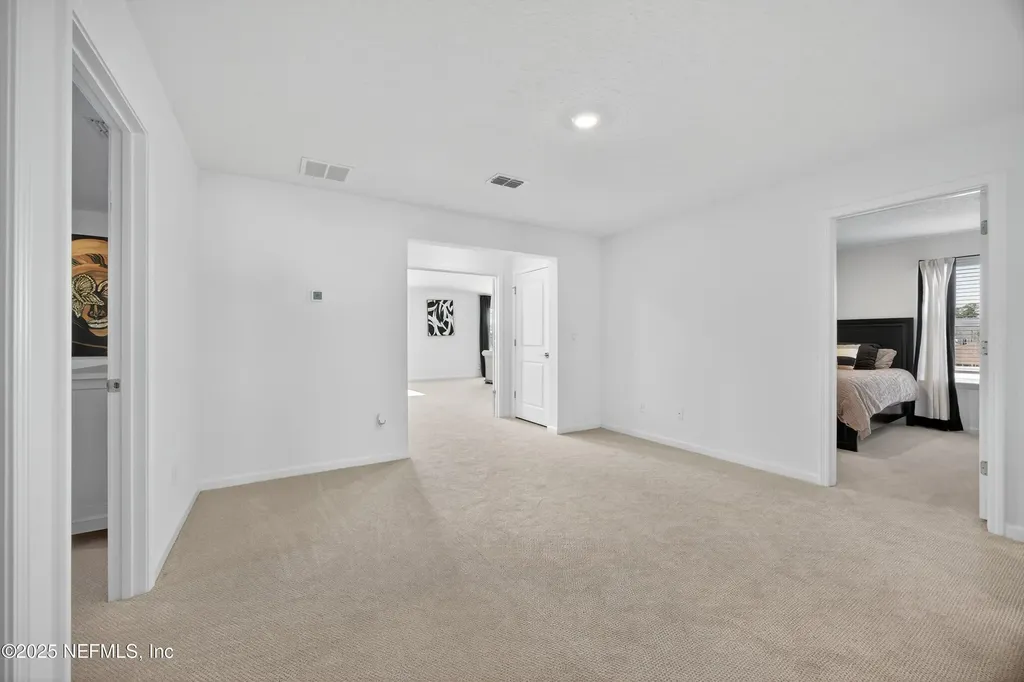 2113 Featheredge Way Middleburg FL 32068