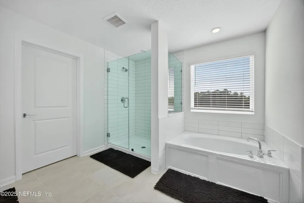 2113 Featheredge Way Middleburg FL 32068