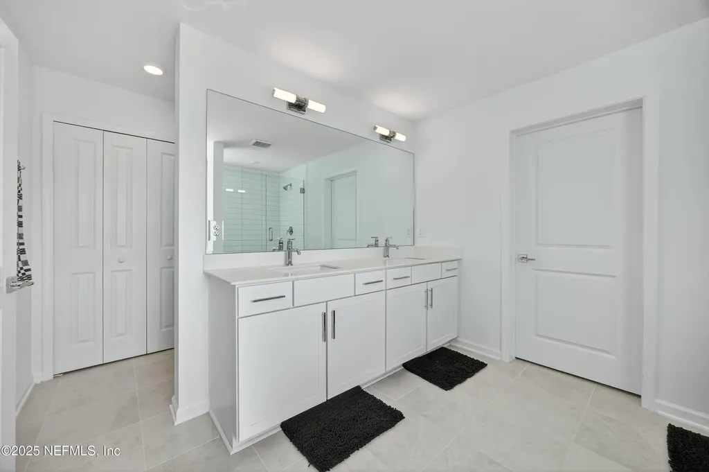 2113 Featheredge Way Middleburg FL 32068