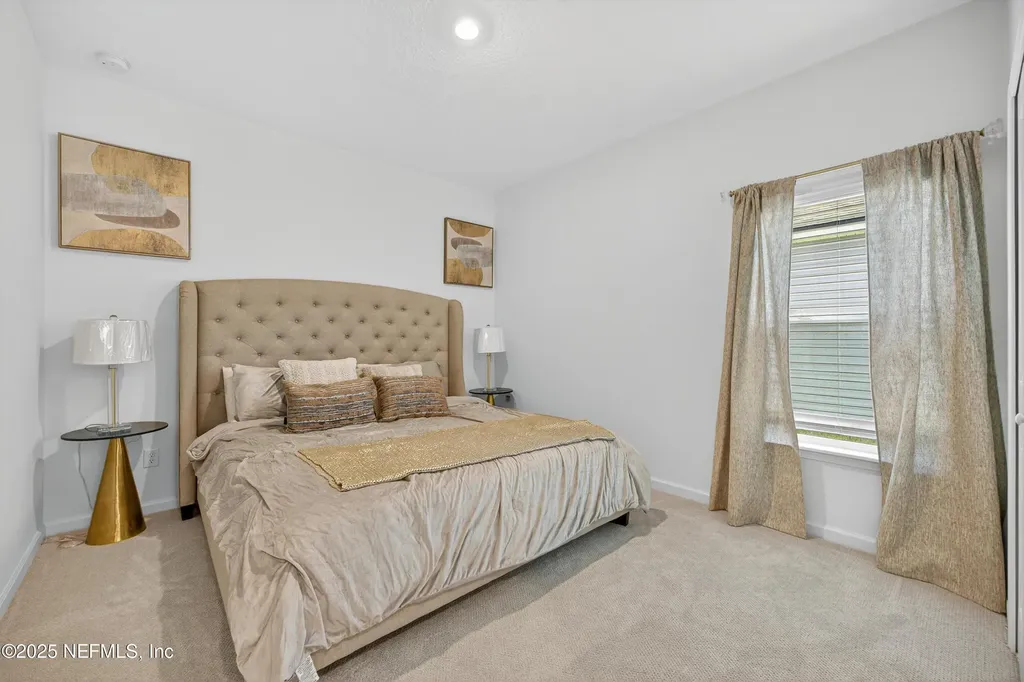 2113 Featheredge Way Middleburg FL 32068