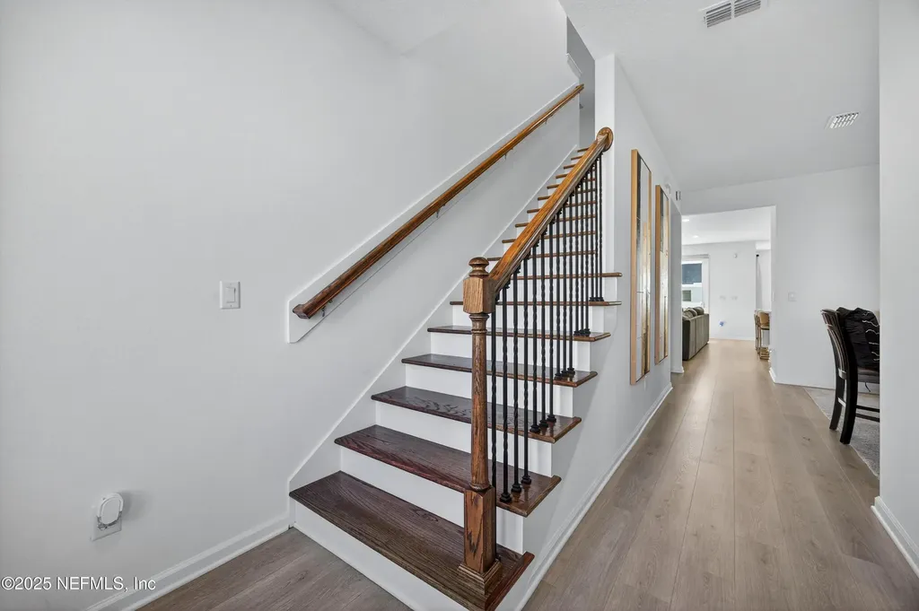 2113 Featheredge Way Middleburg FL 32068