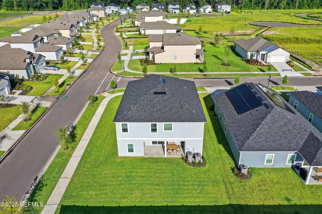 2113 Featheredge Way Middleburg FL 32068
