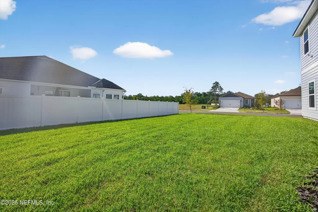 2113 Featheredge Way Middleburg FL 32068