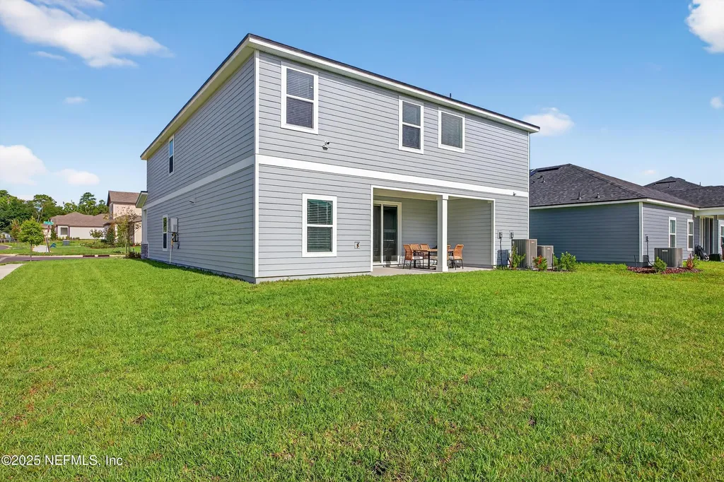 2113 Featheredge Way Middleburg FL 32068