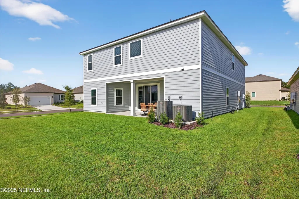 2113 Featheredge Way Middleburg FL 32068