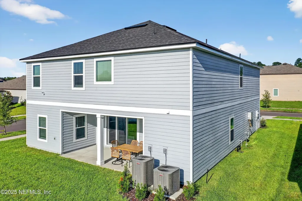 2113 Featheredge Way Middleburg FL 32068