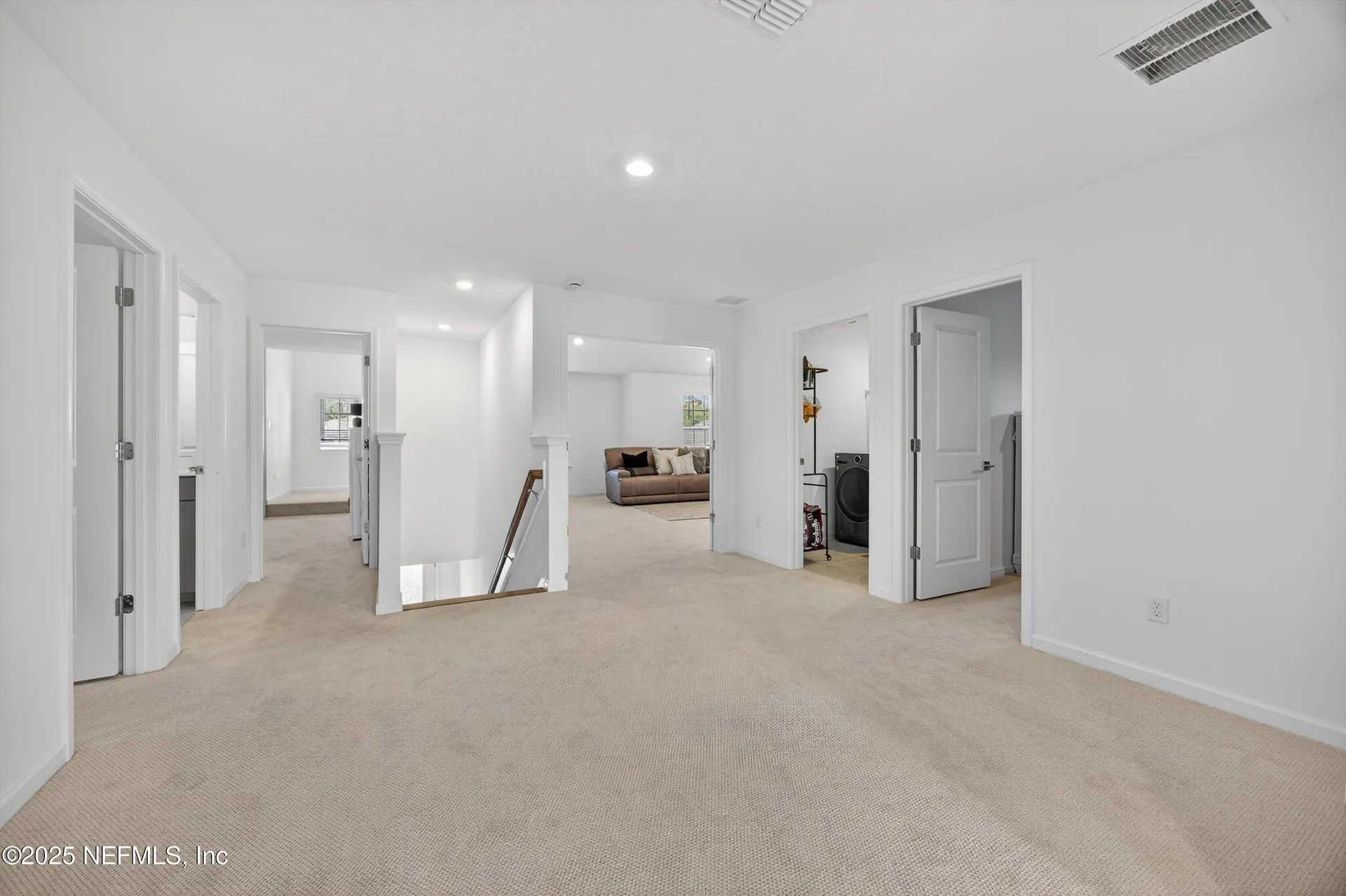2113 Featheredge Way Middleburg FL 32068