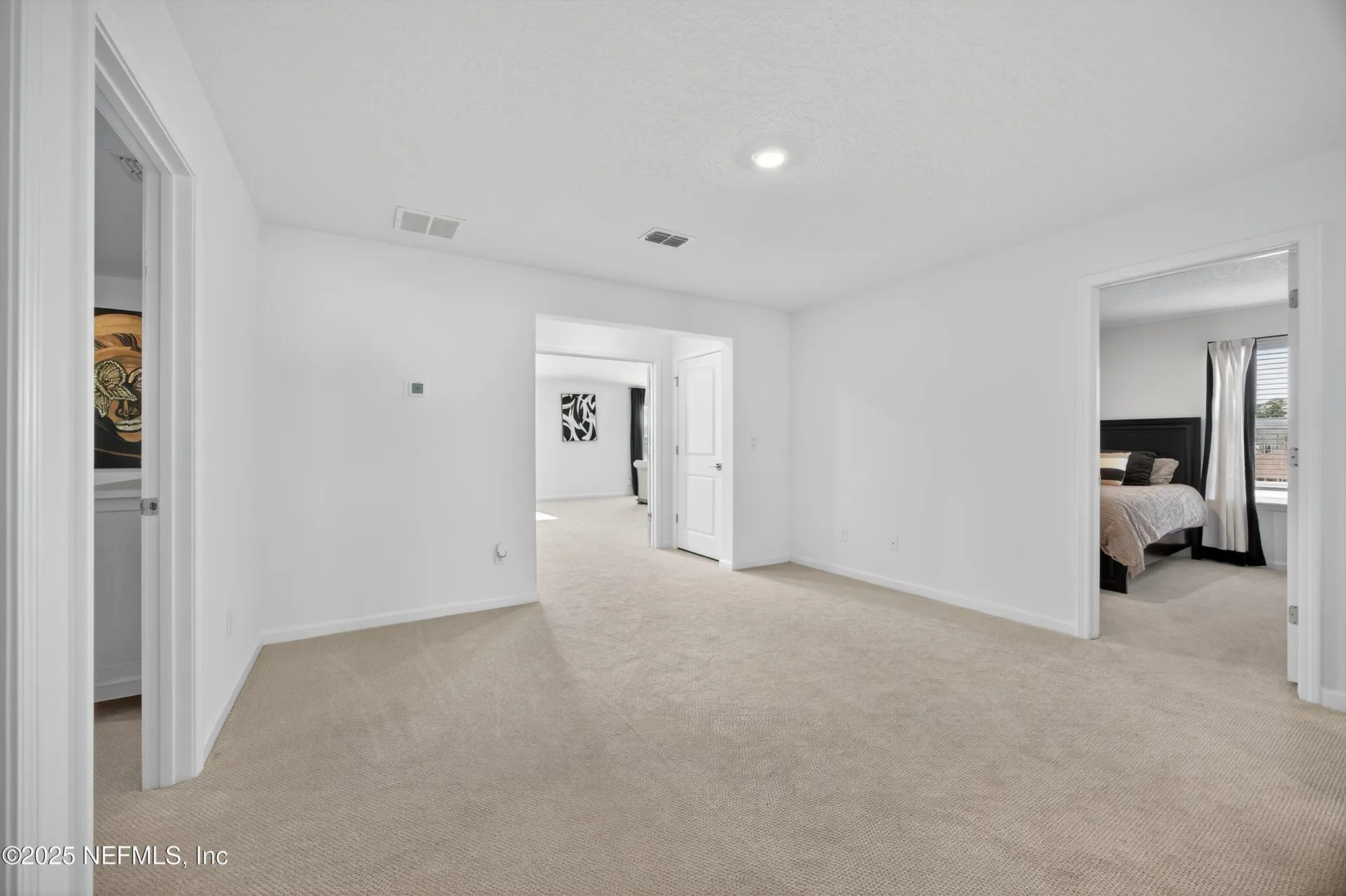 2113 Featheredge Way Middleburg FL 32068