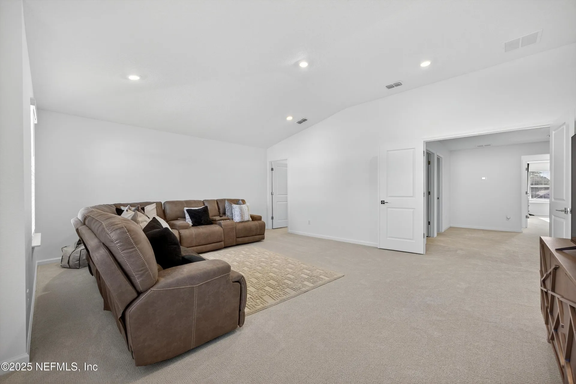 2113 Featheredge Way Middleburg FL 32068