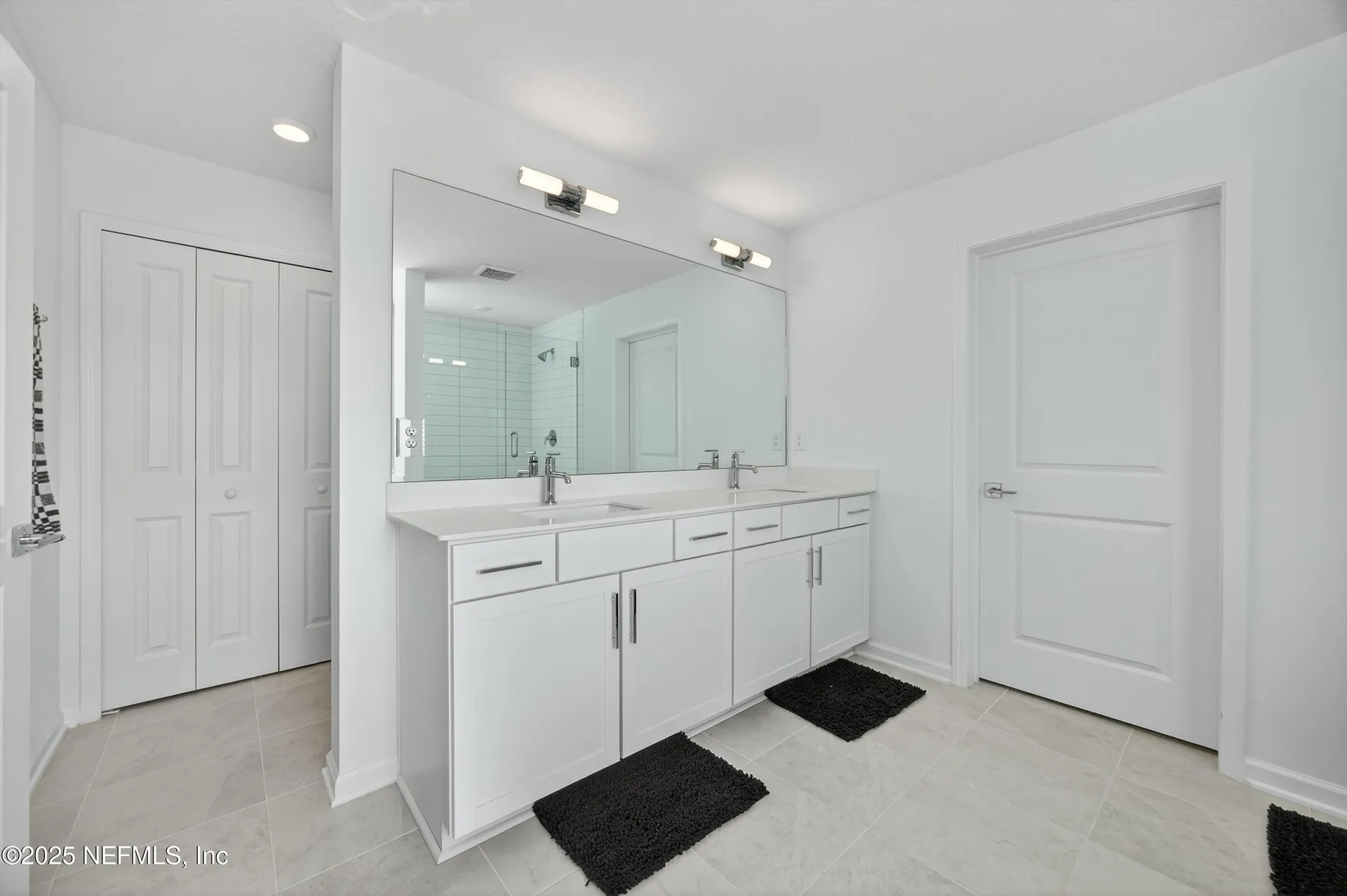2113 Featheredge Way Middleburg FL 32068