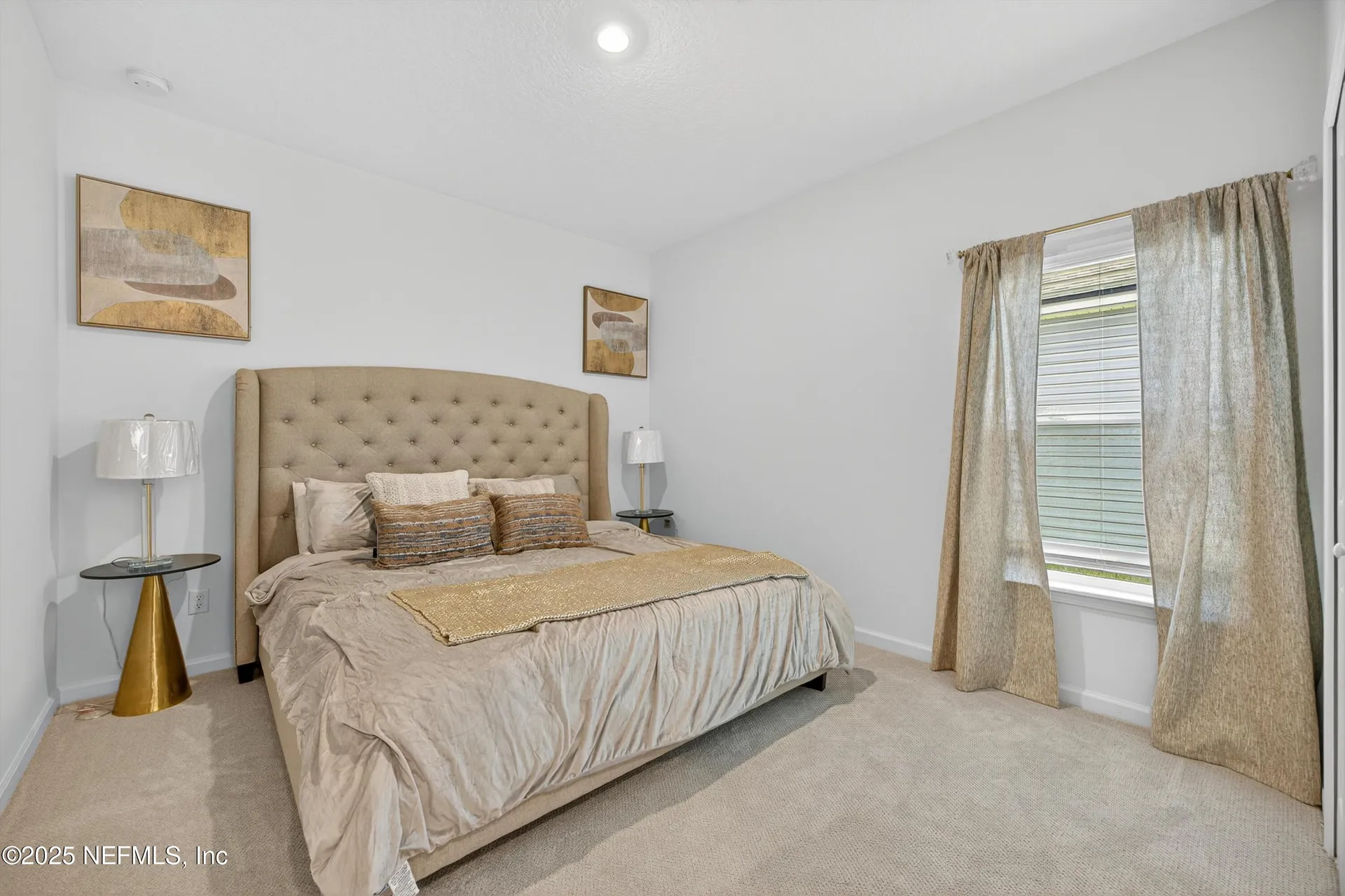 2113 Featheredge Way Middleburg FL 32068