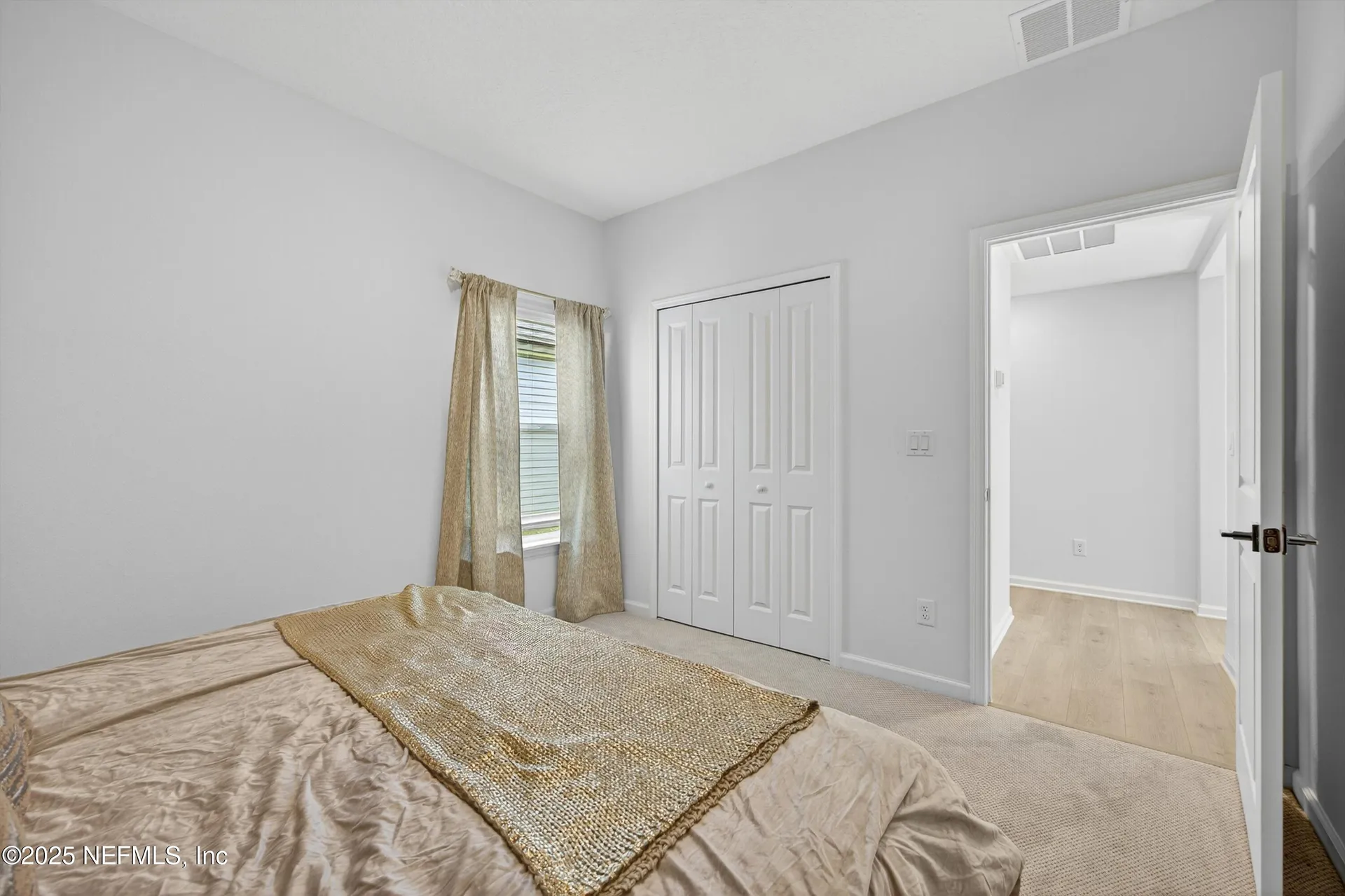 2113 Featheredge Way Middleburg FL 32068