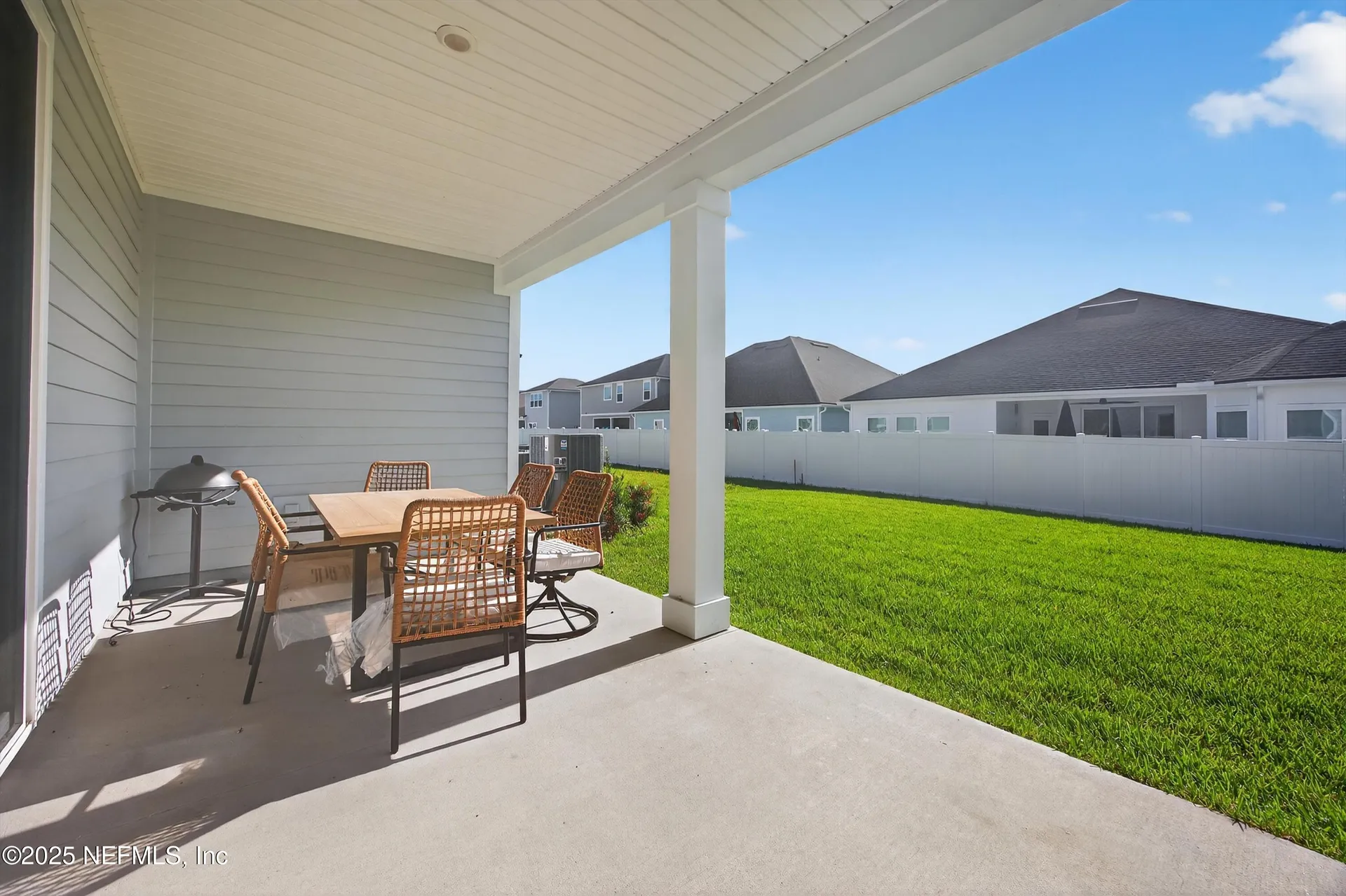 2113 Featheredge Way Middleburg FL 32068
