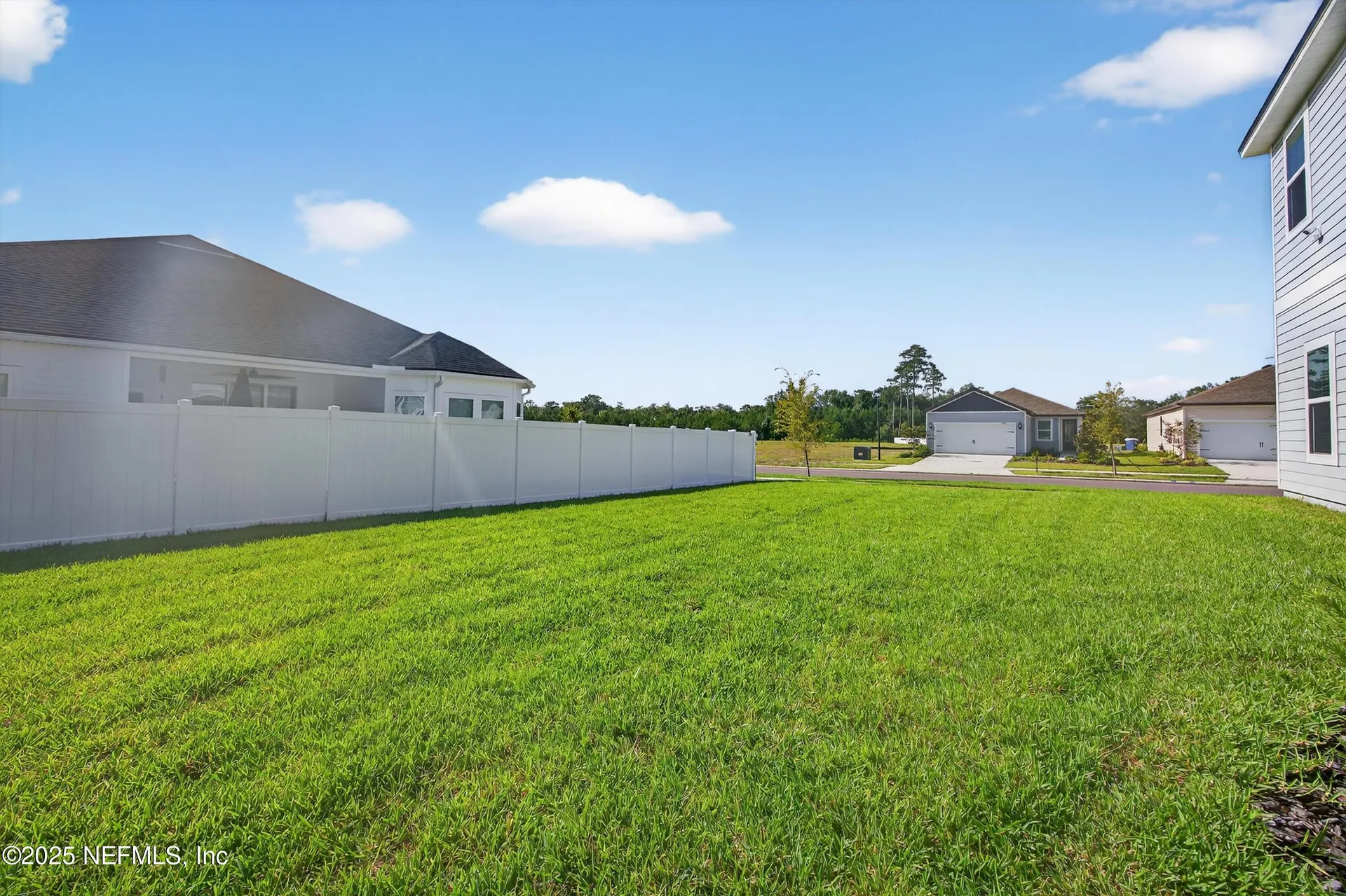2113 Featheredge Way Middleburg FL 32068