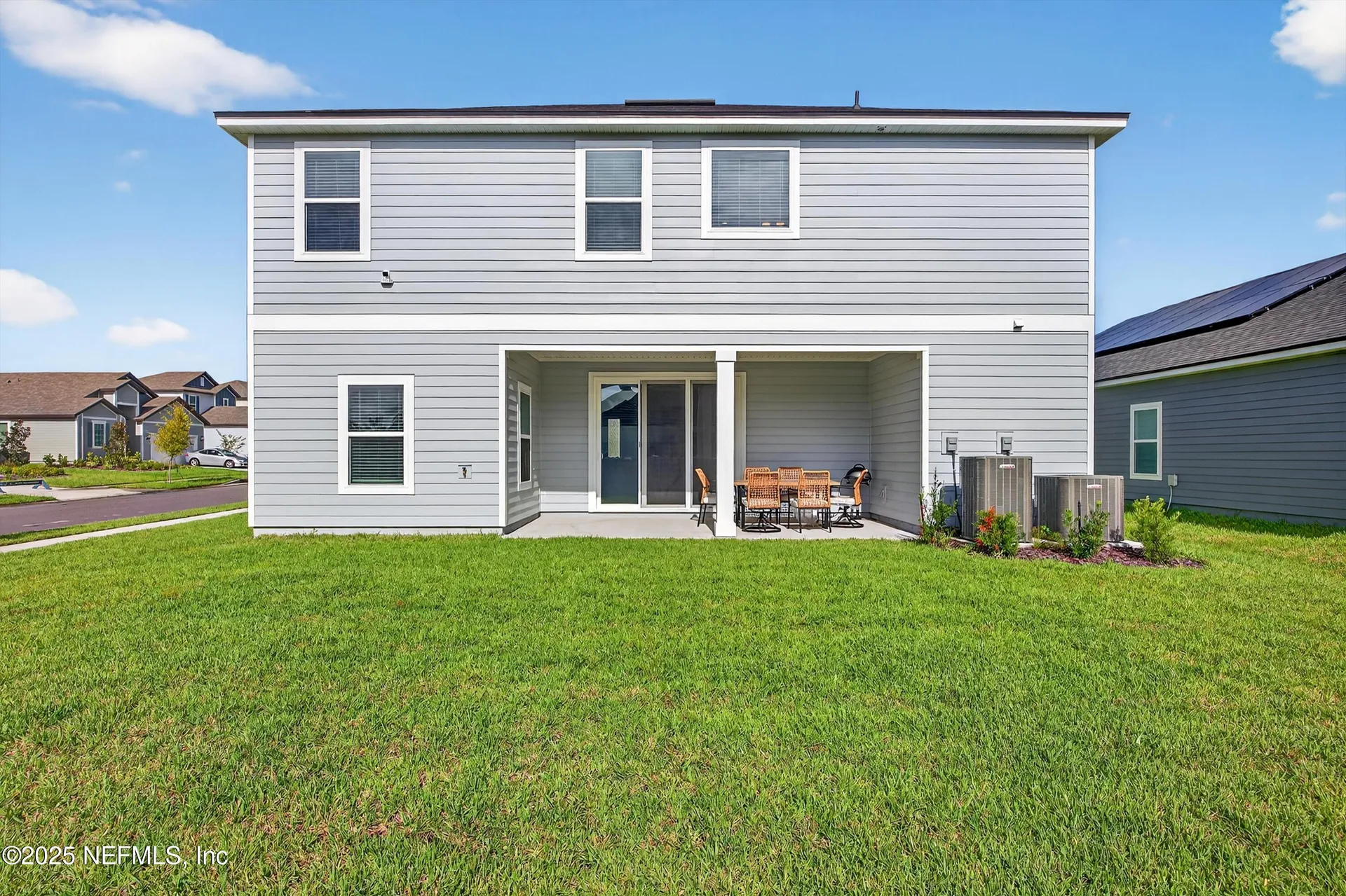 2113 Featheredge Way Middleburg FL 32068
