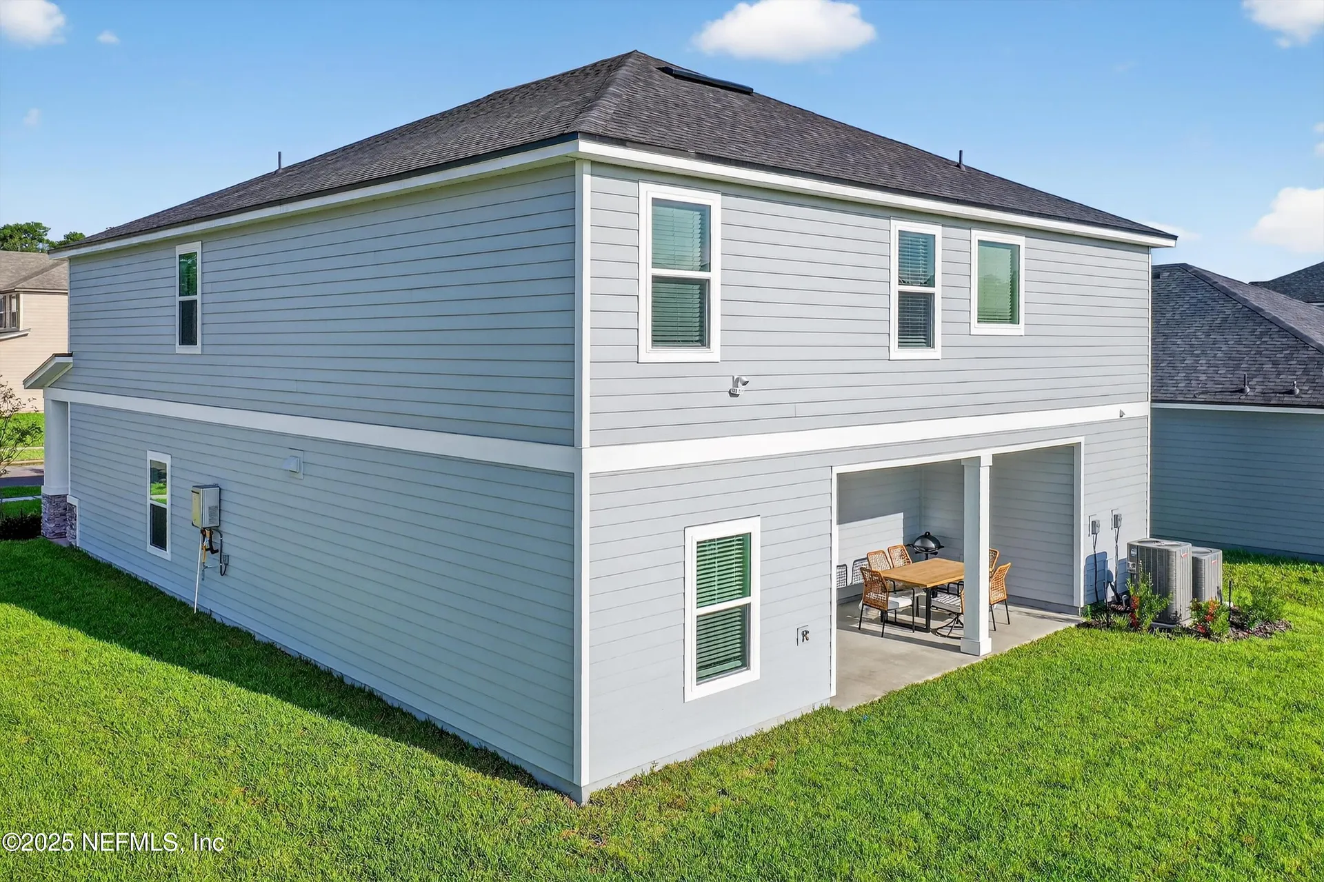 2113 Featheredge Way Middleburg FL 32068