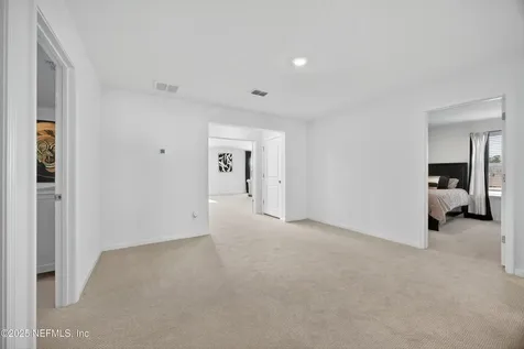 2113 Featheredge Way Middleburg FL 32068