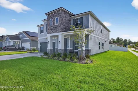 2113 Featheredge Way Middleburg FL 32068