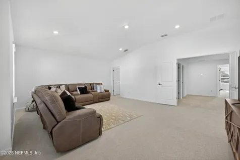 2113 Featheredge Way Middleburg FL 32068