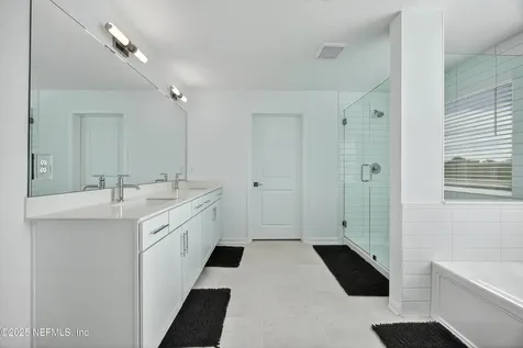 2113 Featheredge Way Middleburg FL 32068