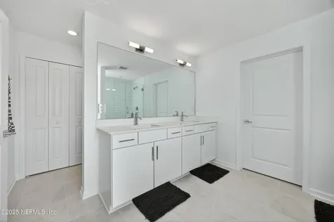 2113 Featheredge Way Middleburg FL 32068