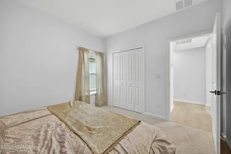2113 Featheredge Way Middleburg FL 32068