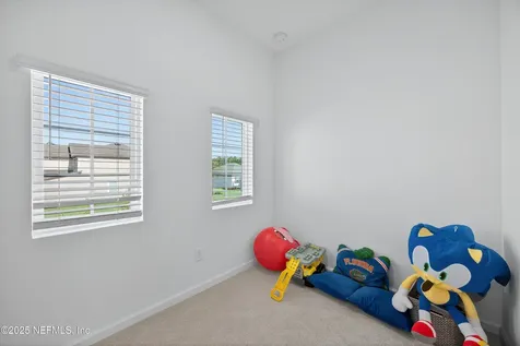 2113 Featheredge Way Middleburg FL 32068