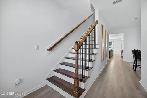2113 Featheredge Way Middleburg FL 32068