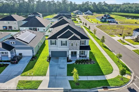 2113 Featheredge Way Middleburg FL 32068
