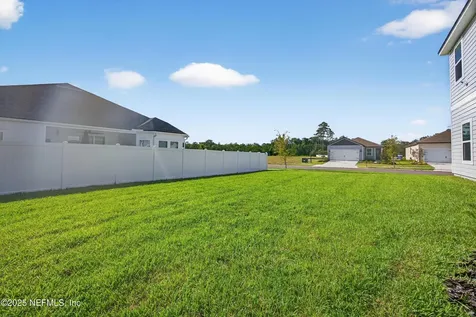 2113 Featheredge Way Middleburg FL 32068