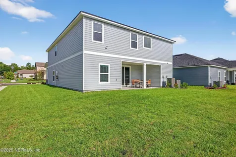 2113 Featheredge Way Middleburg FL 32068