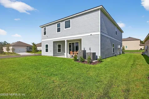 2113 Featheredge Way Middleburg FL 32068